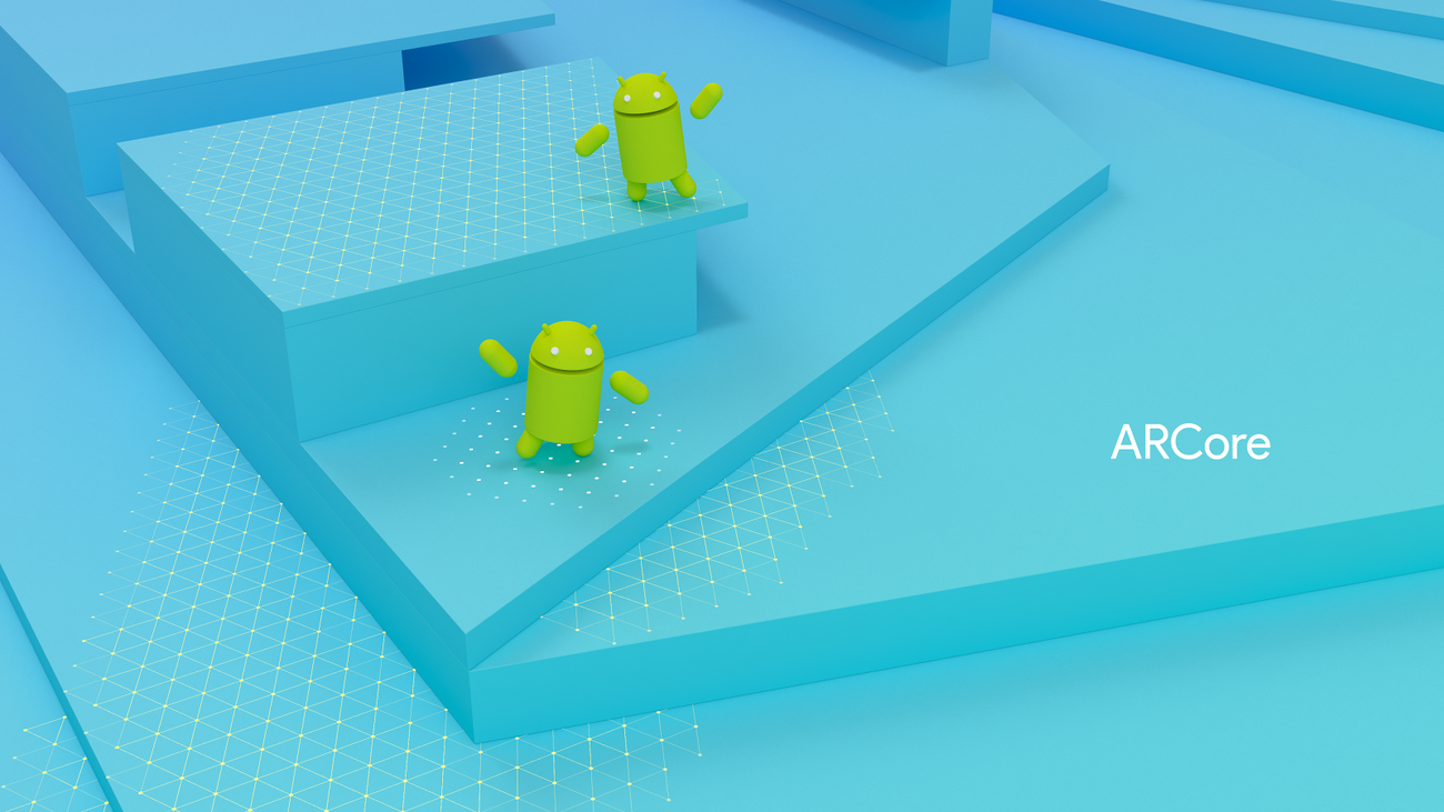 Google Daydream